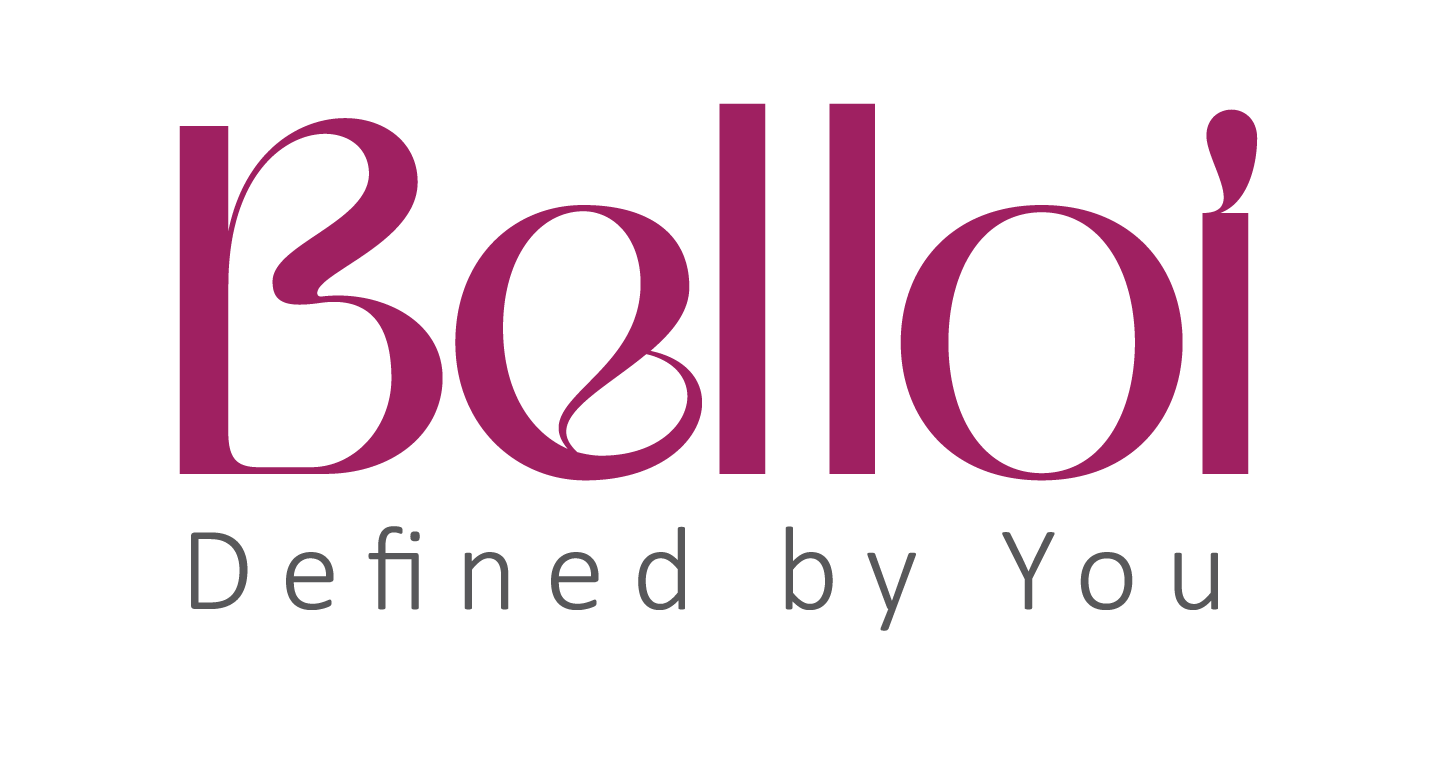 belloi.in