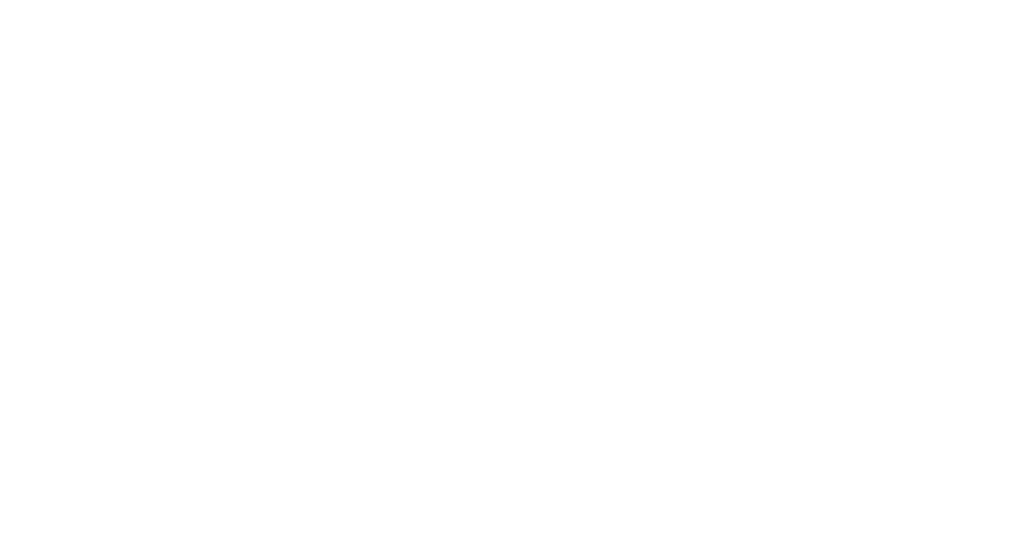 belloi.in