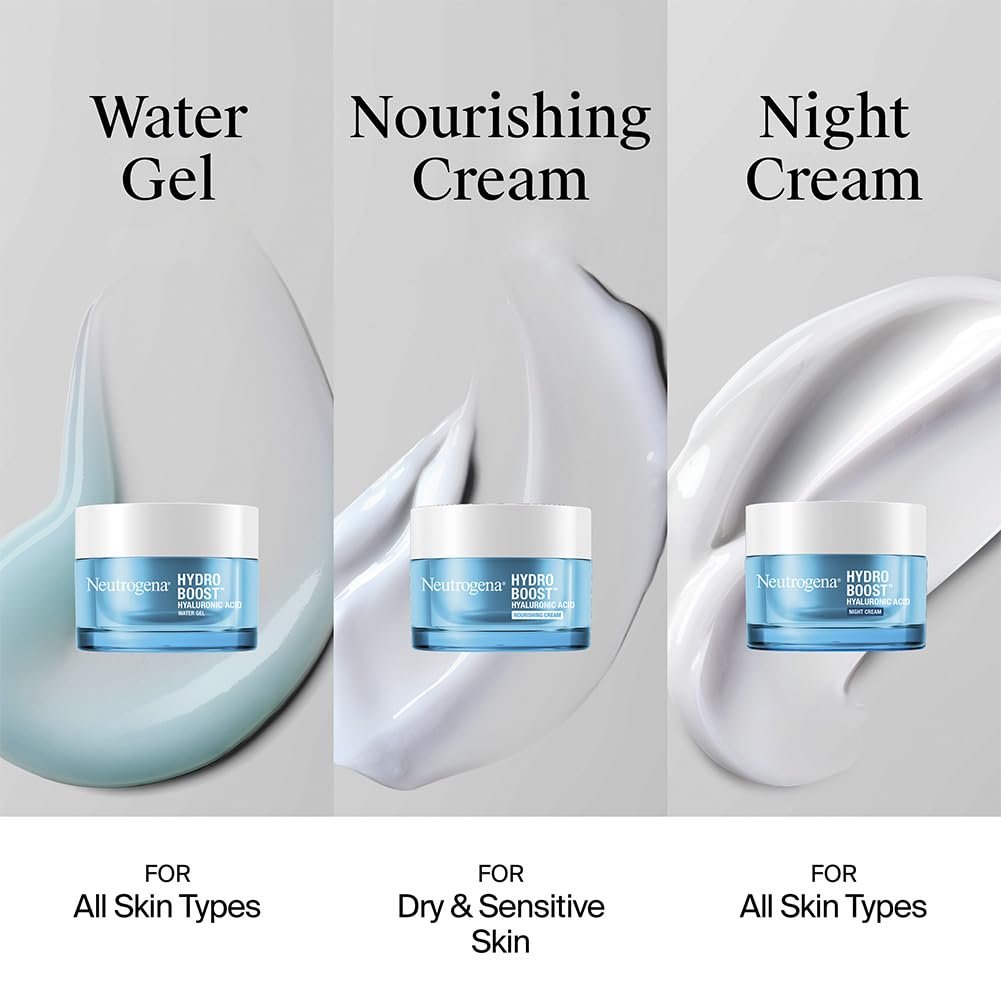 51Fko8-toEL._SL1001_