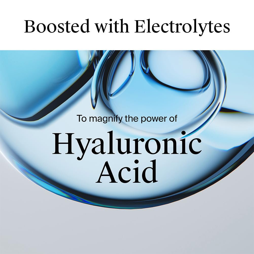 61fsGQtvLzL._SL1001_