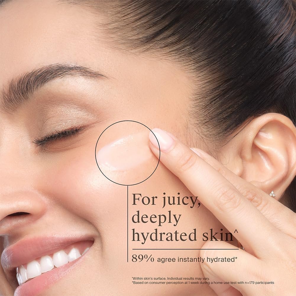 61idk1FRFLL._SL1001_