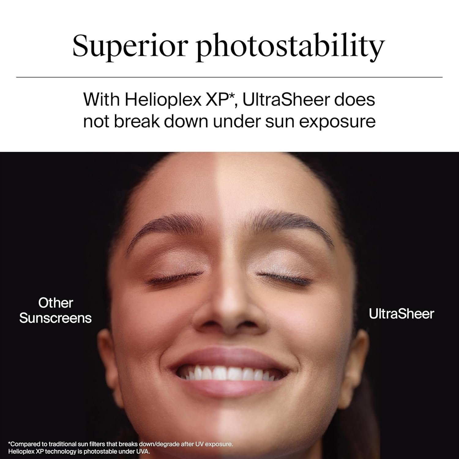 71HYRgWYGNL._SL1500_