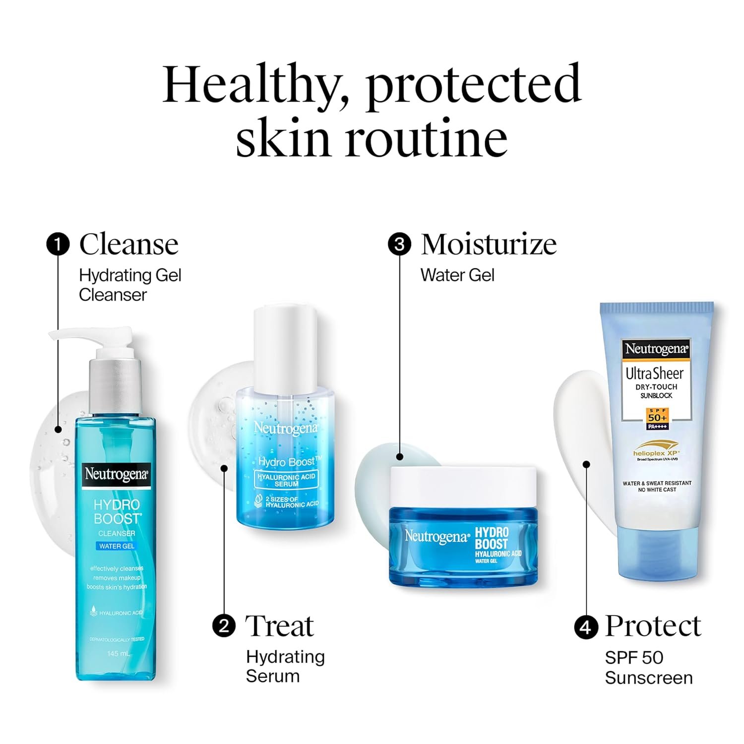 71zAmbfpSiL._SL1500_