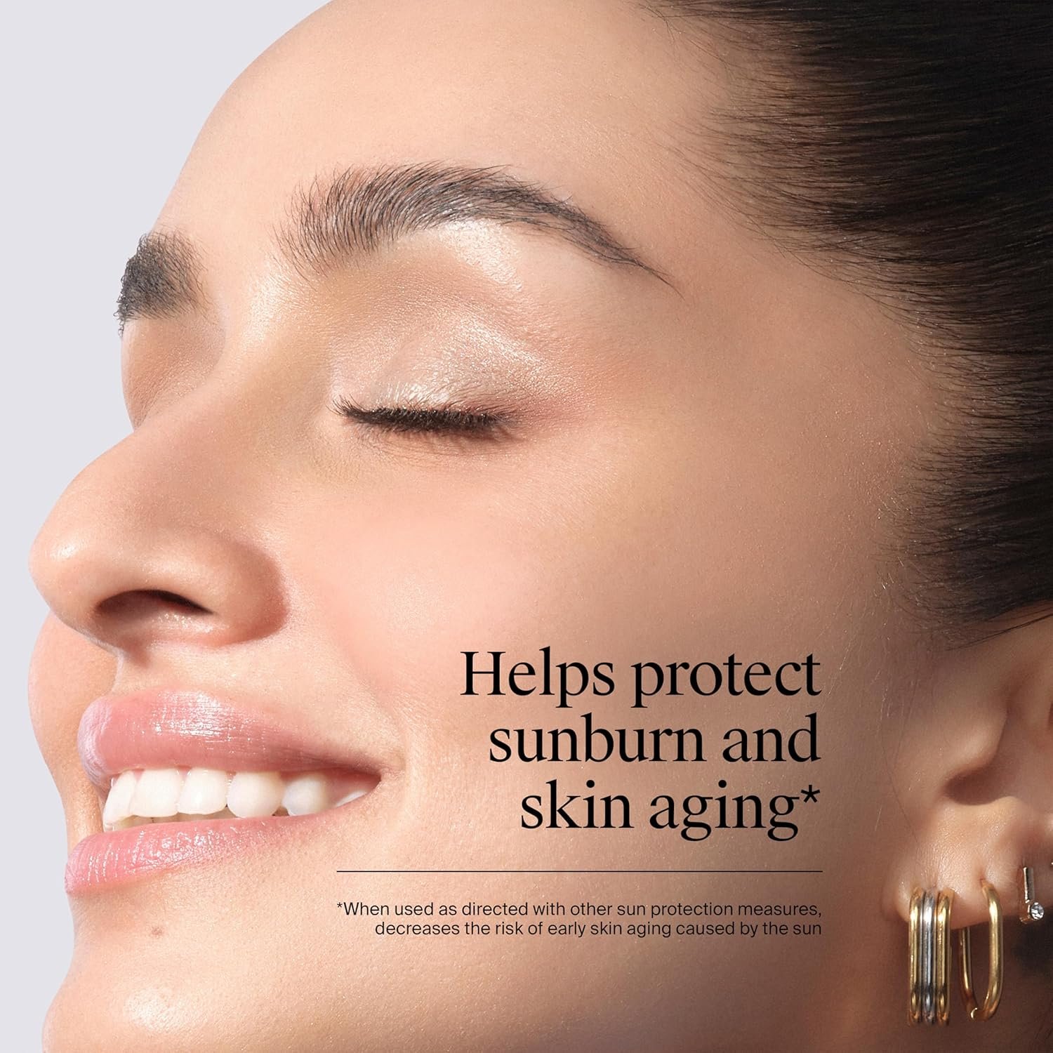 91Zkt6qA2pL._SL1500_