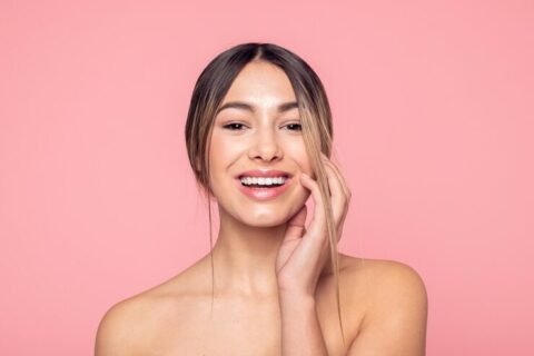 Haircare