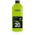Loreal Professional Inoa Rich Developer 20 Vol 1000ml