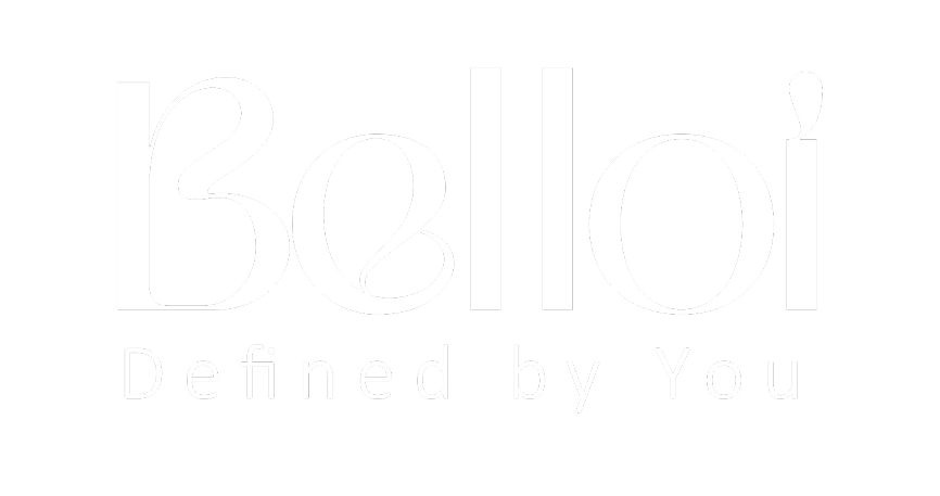belloi.in