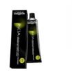 Loreal Inoa Ammonia Free Hair Color 60G 3 Dark Brown