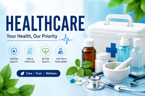 Health Care